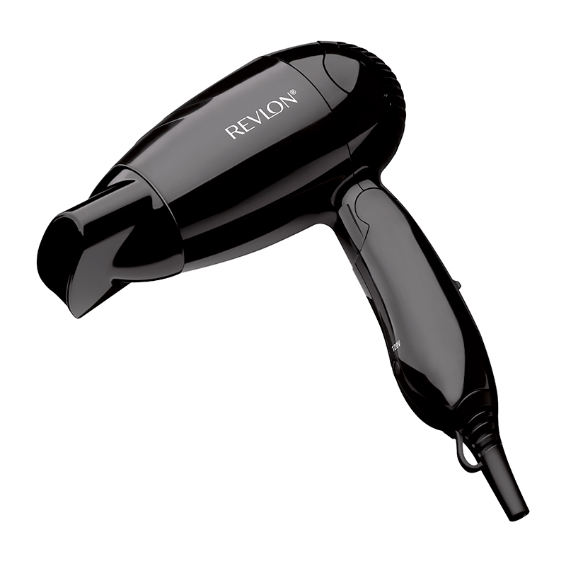 Acheter Sèche-cheveux Pliant Revlon Rvdr5305 Bon état - 11,88 € Sèche-cheveux Pliant Revlon Rvdr5305 Bon état - reconditionné disponible sur Electro Depot